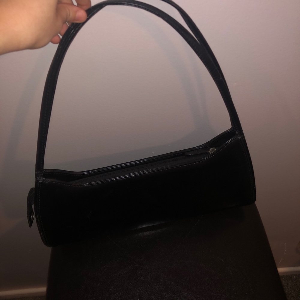 Fashion purse